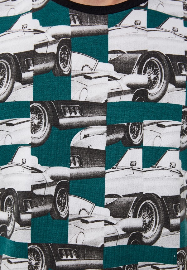 фото Футболка modis