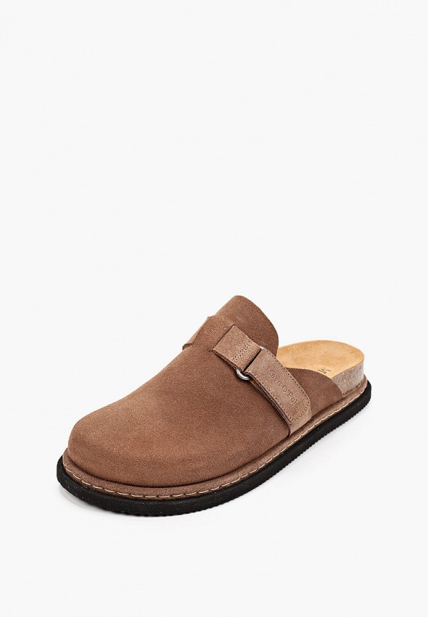 фото Сандалии marc o'polo