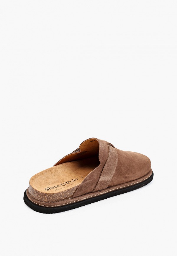 фото Сандалии marc o'polo