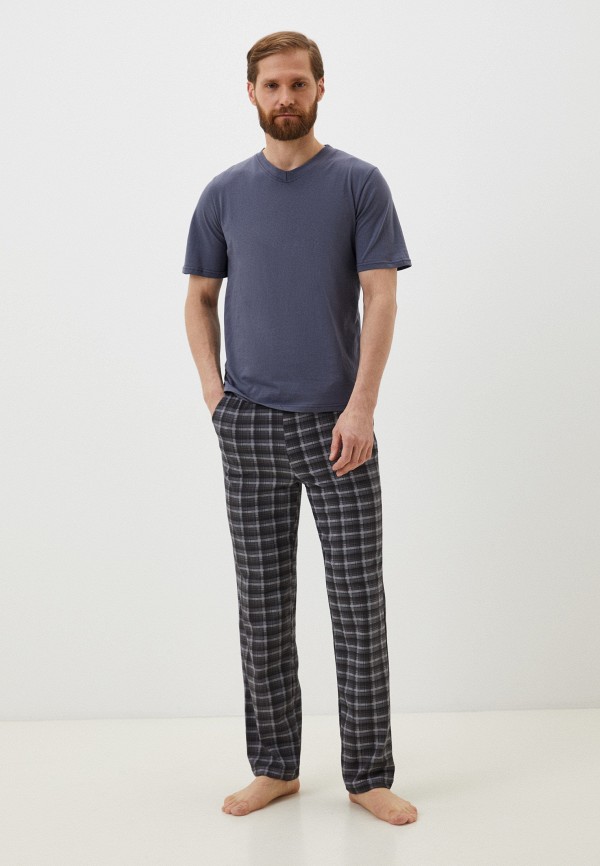 Пижама Ihomelux 2700₽