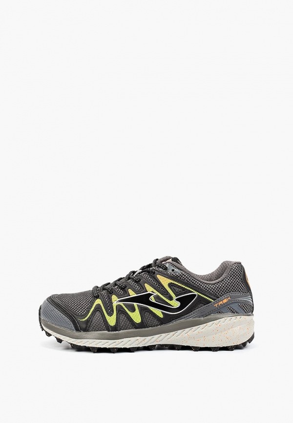 фото Кроссовки joma