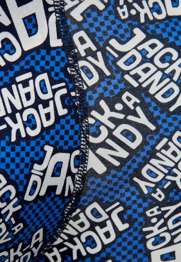 фото Трусы indefini