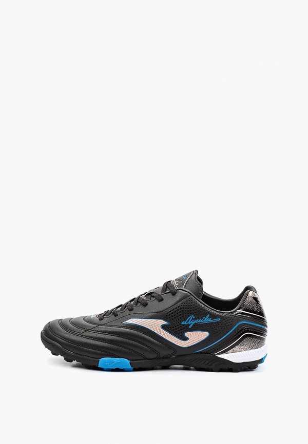 фото Бутсы зальные joma