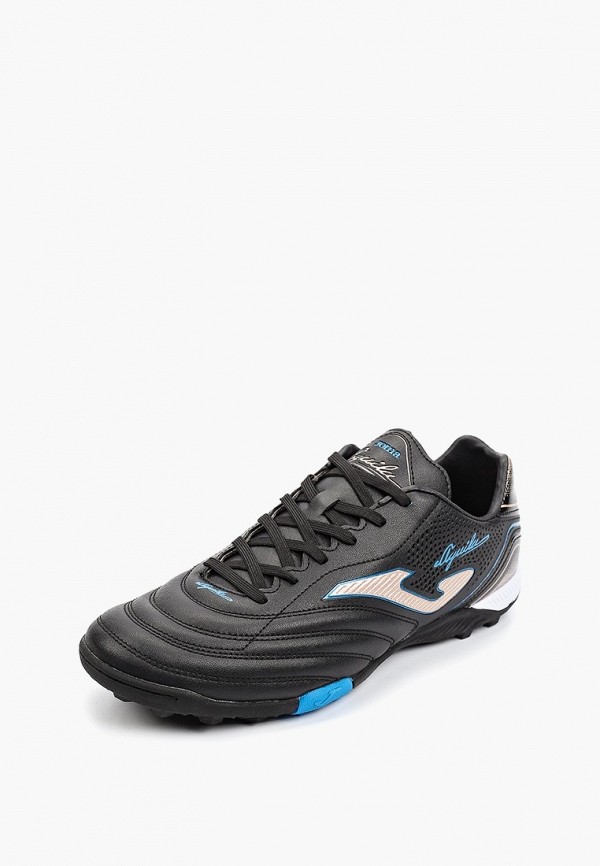 фото Бутсы зальные joma