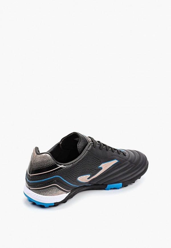 фото Бутсы зальные joma