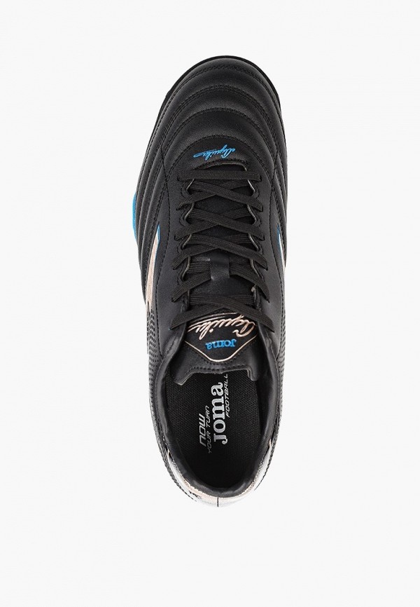 фото Бутсы зальные joma