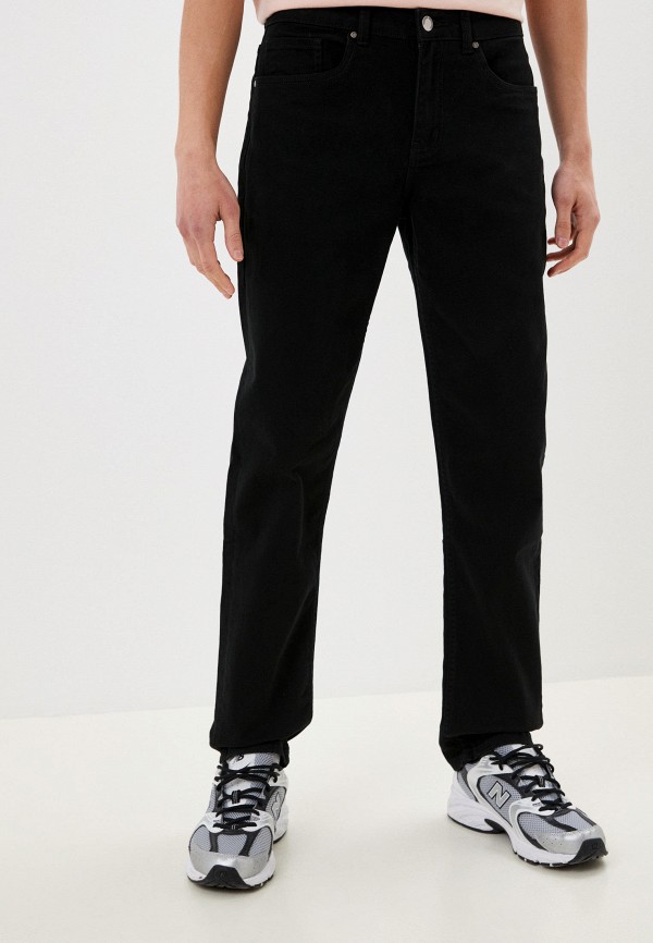 Джинсы Velocity 4200₽