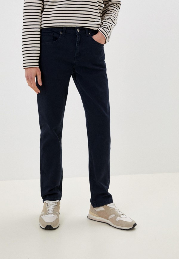 Джинсы Velocity 4200₽