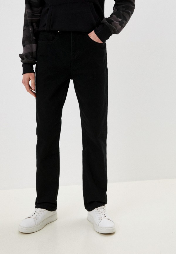 Джинсы Velocity 4200₽