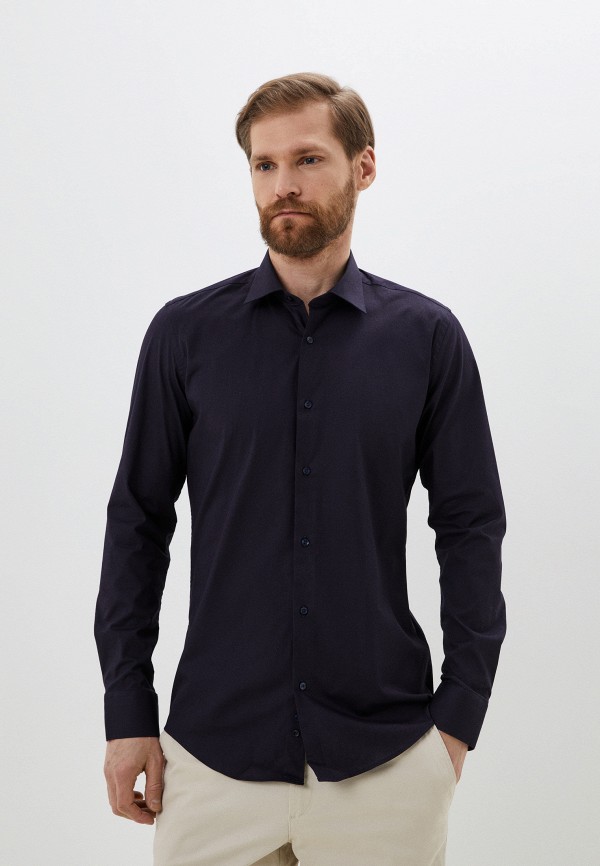 фото Рубашка bawer