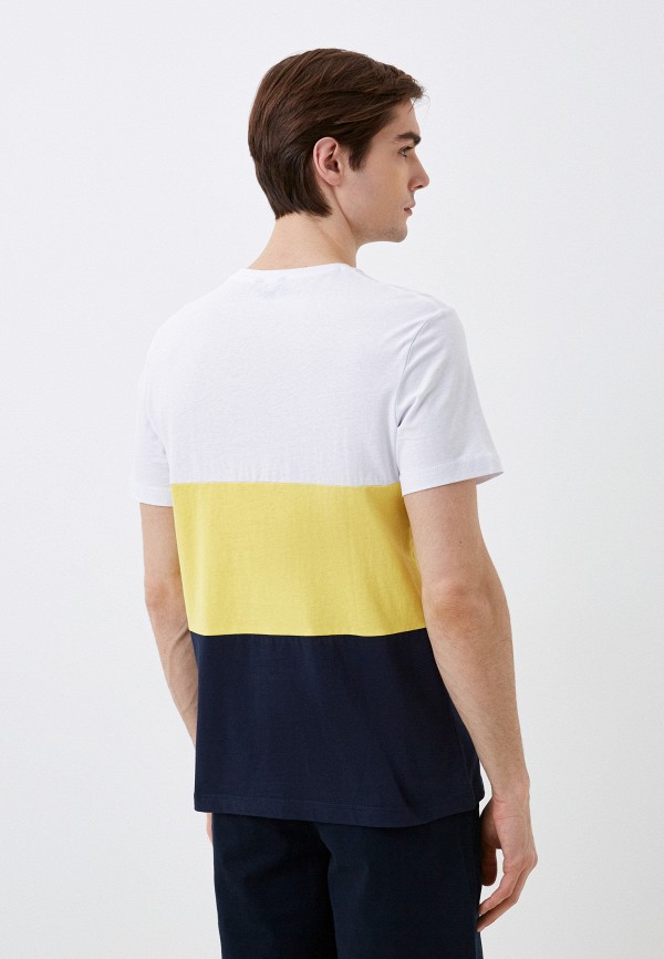 фото Футболка o'stin