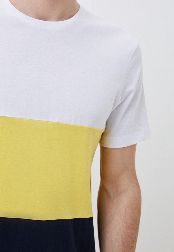 фото Футболка o'stin