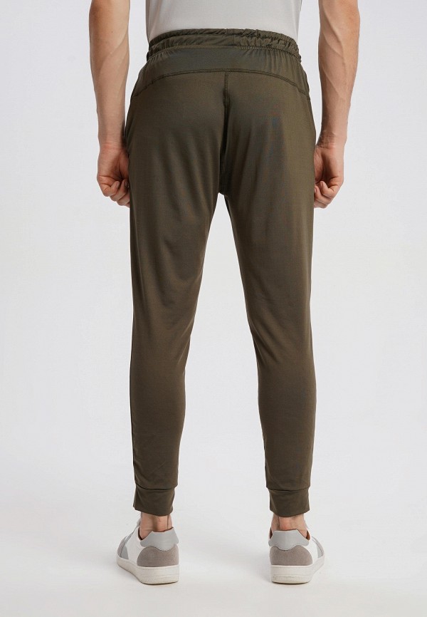 фото Брюки спортивные твое