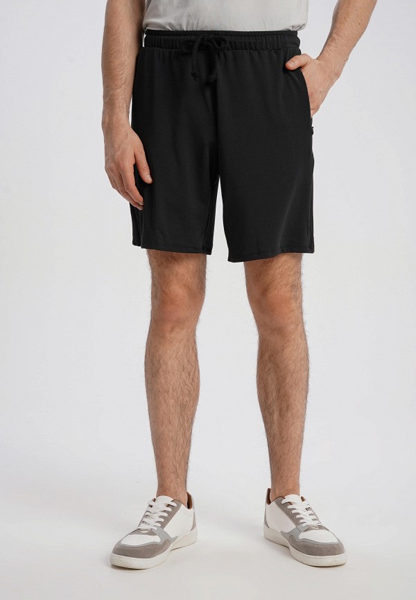 фото Шорты спортивные твое