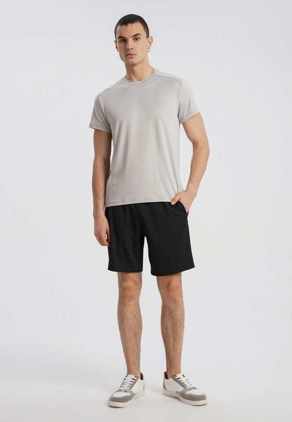 фото Шорты спортивные твое