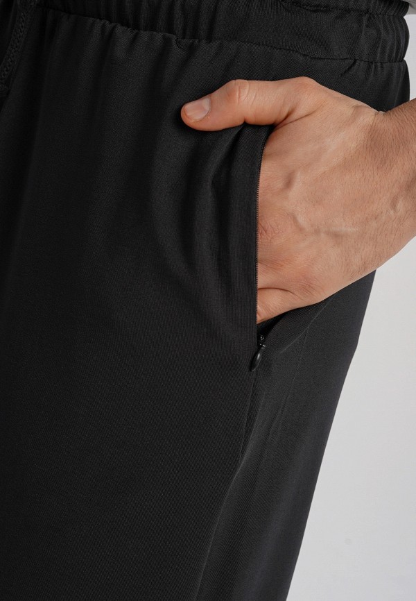 фото Шорты спортивные твое