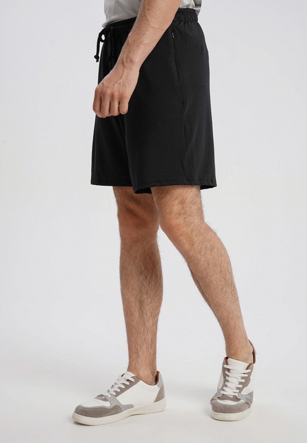 фото Шорты спортивные твое