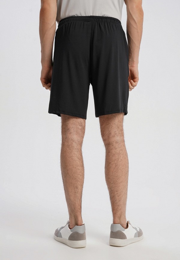 фото Шорты спортивные твое