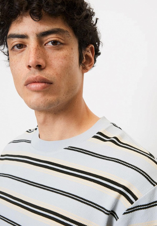 фото Футболка marc o'polo