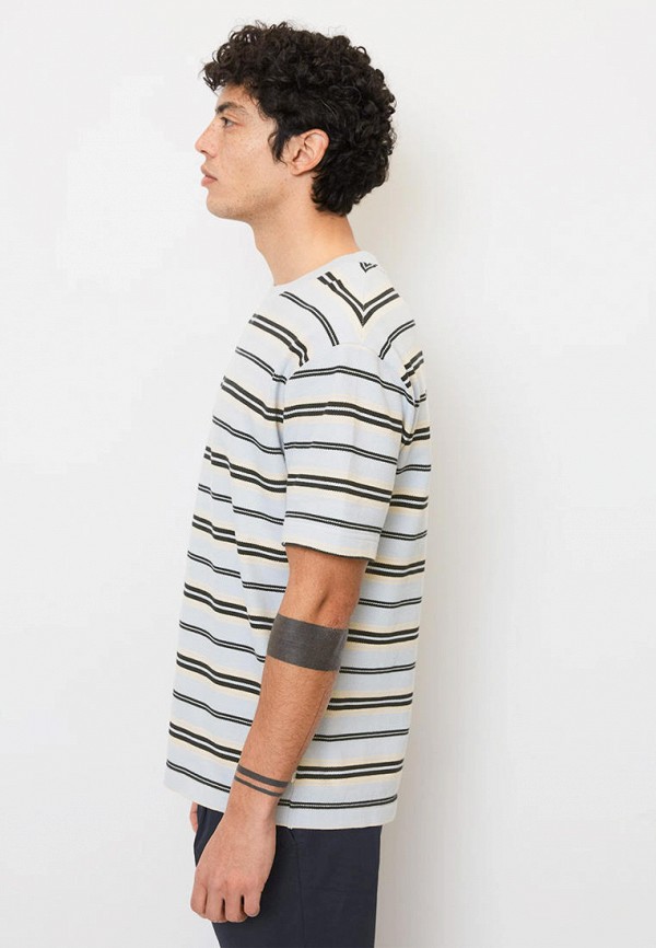 фото Футболка marc o'polo