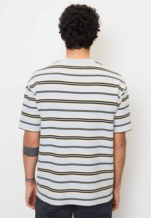 фото Футболка marc o'polo