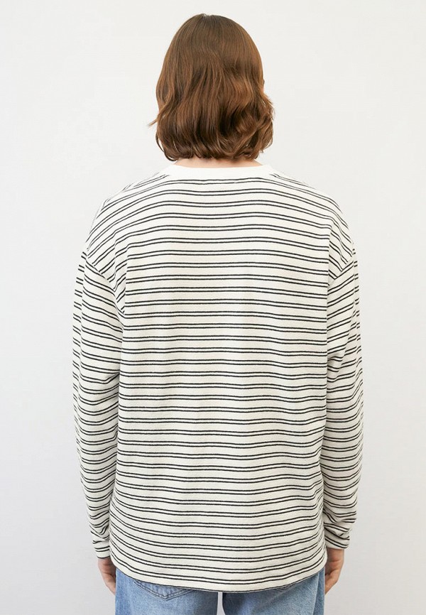 фото Лонгслив marc o'polo denim