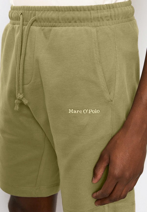 фото Шорты спортивные marc o'polo