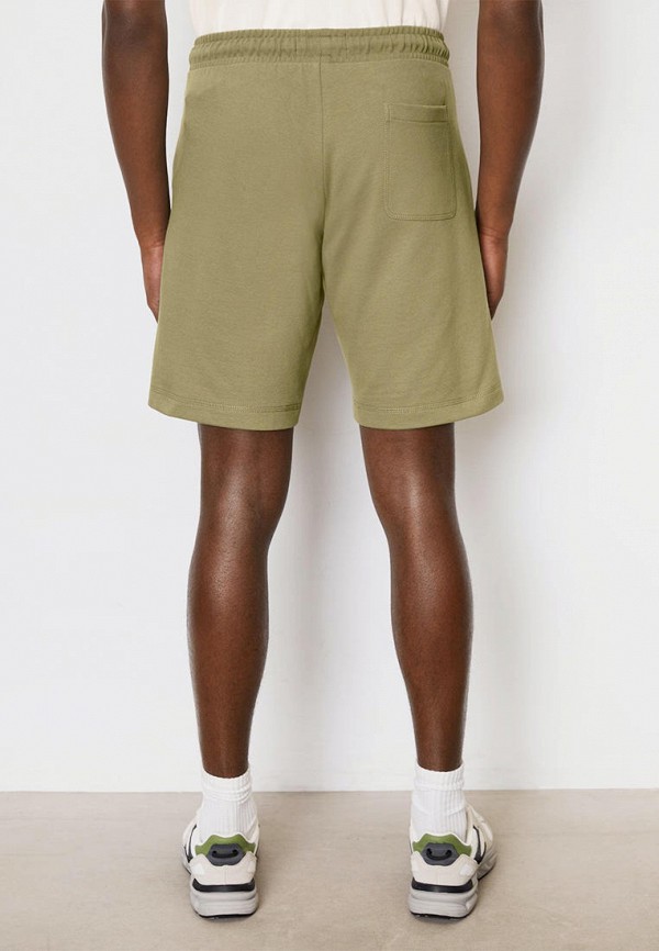 фото Шорты спортивные marc o'polo