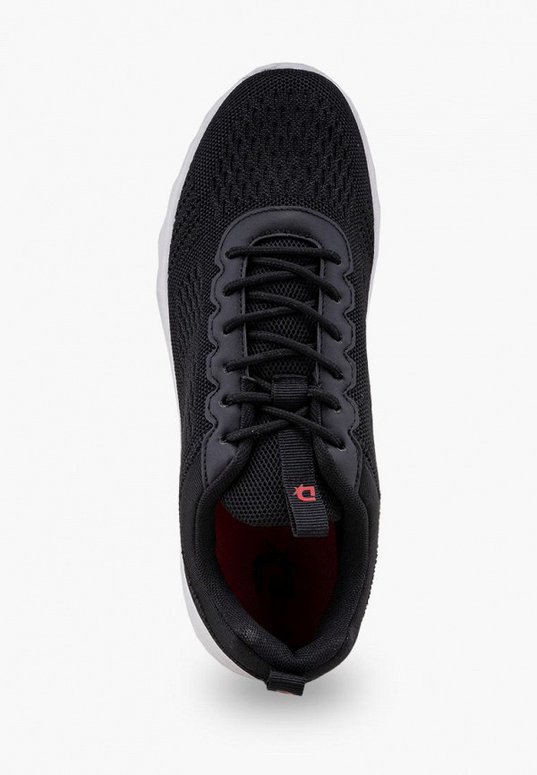 фото Кроссовки dx