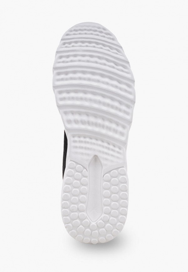 фото Кроссовки dx