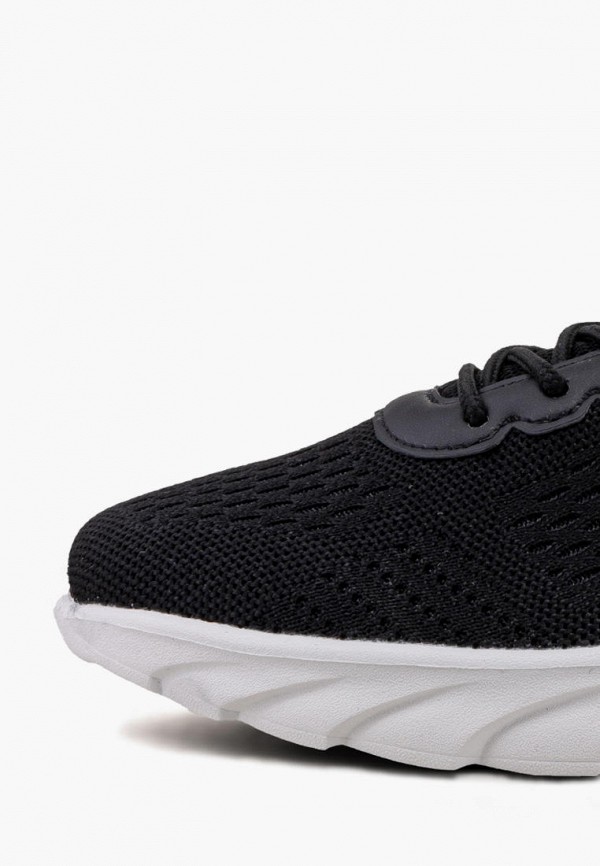 фото Кроссовки dx