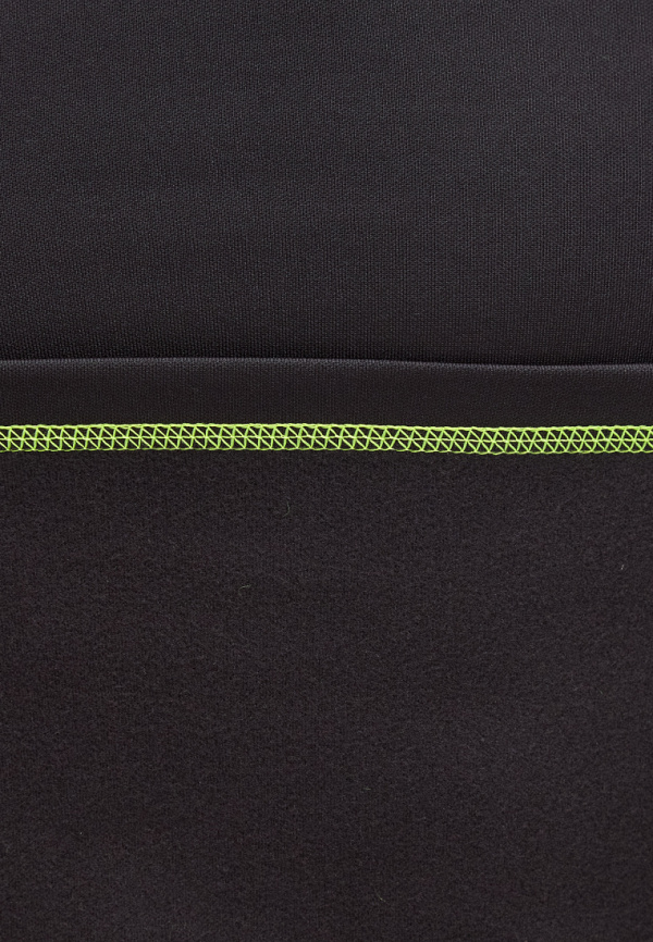 Термобелье Chalka серый, размер 52, фото 6