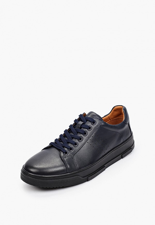 Кеды Tendance синий, размер 43, фото 2