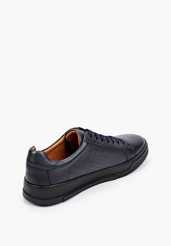 Кеды Tendance синий, размер 43, фото 3