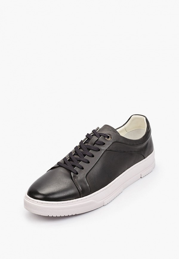 Кеды Tendance серый, размер 44, фото 2