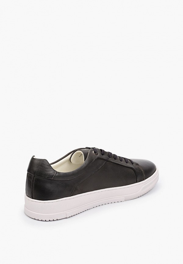 Кеды Tendance серый, размер 44, фото 3