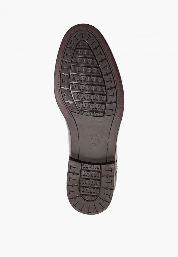 фото Туфли tendance