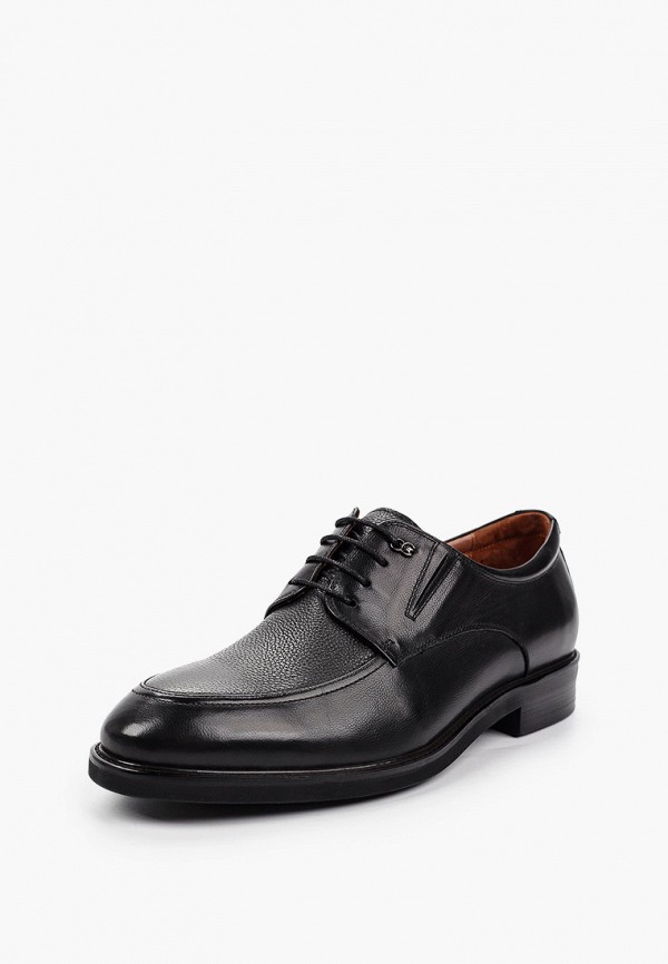 фото Туфли tendance