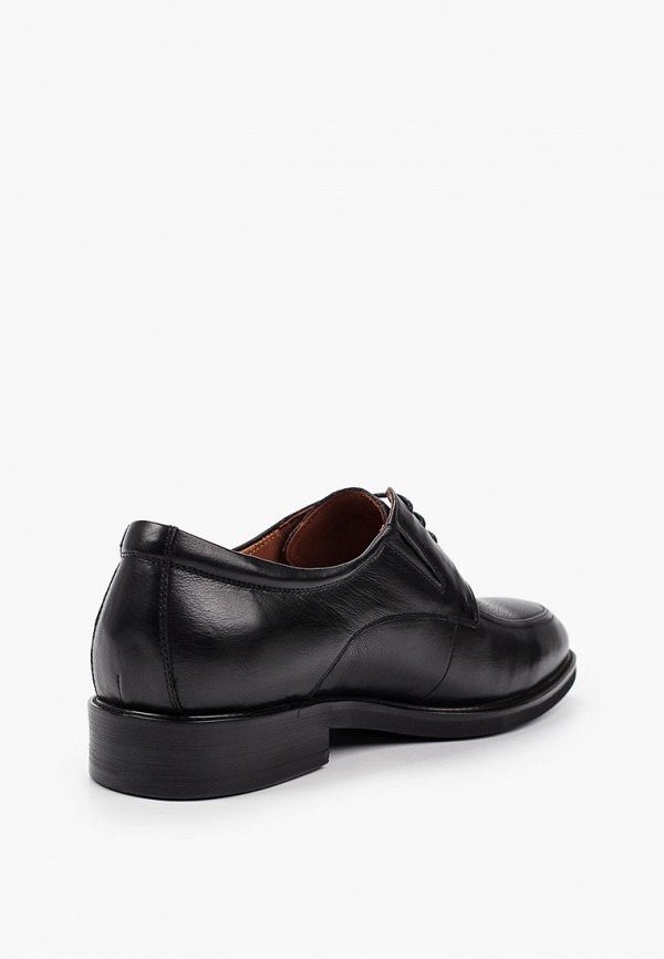 фото Туфли tendance