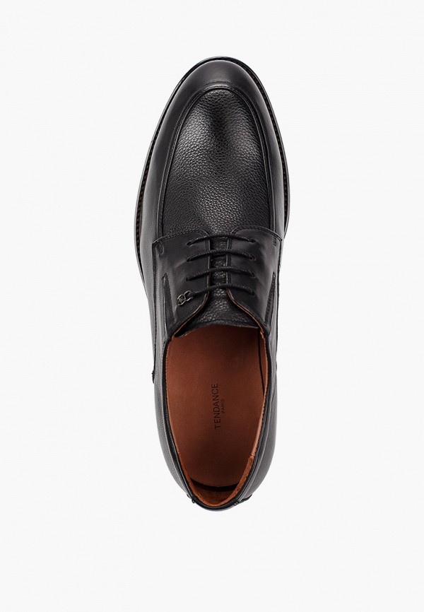 фото Туфли tendance