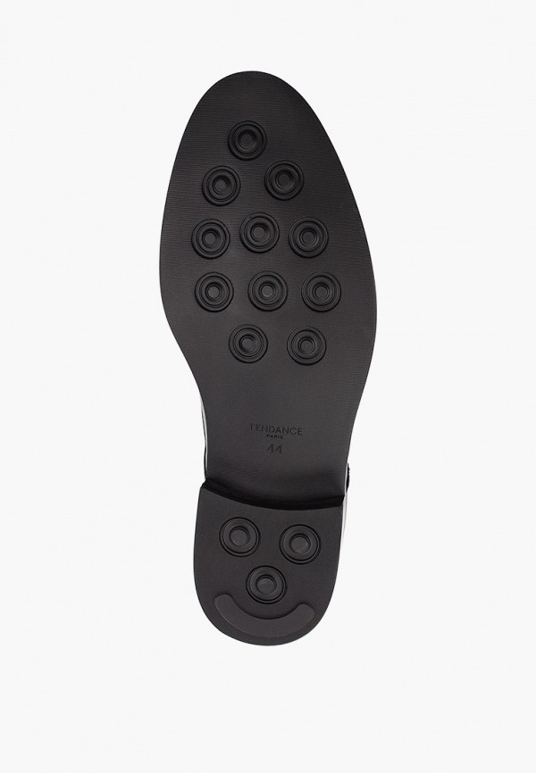 фото Туфли tendance