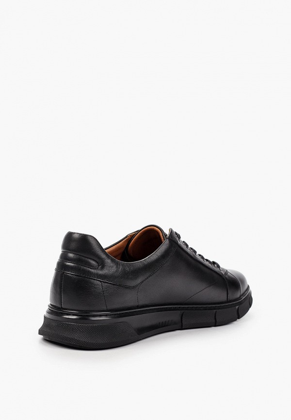 фото Кеды tendance