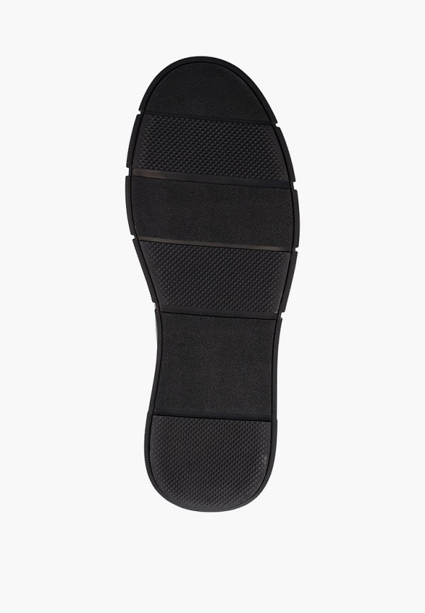 фото Кеды tendance