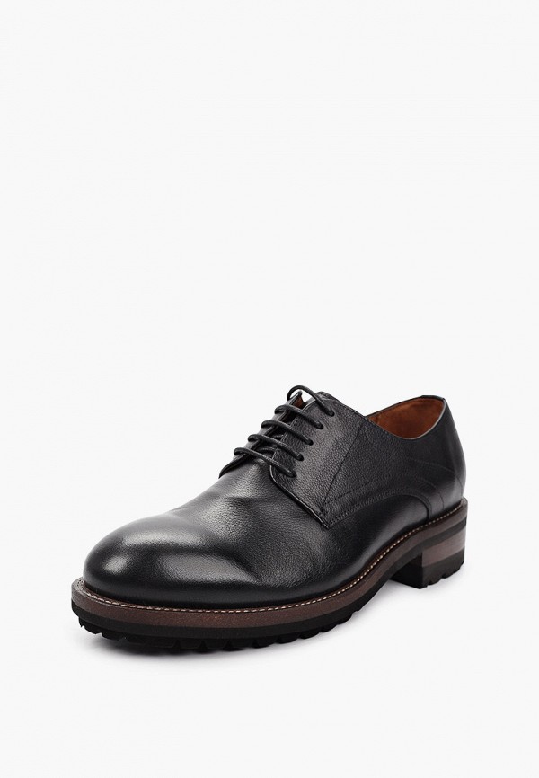 фото Туфли tendance