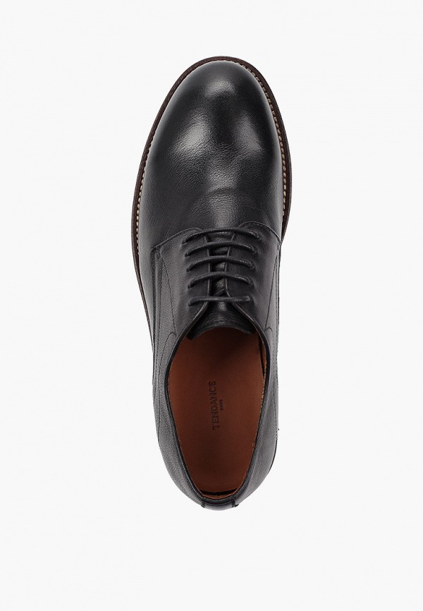 фото Туфли tendance