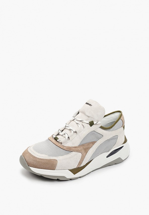 Кроссовки Ketroy разноцветный, размер 42, фото 2