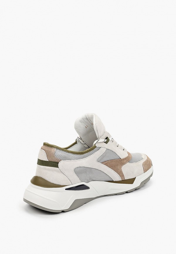 Кроссовки Ketroy разноцветный, размер 42, фото 3