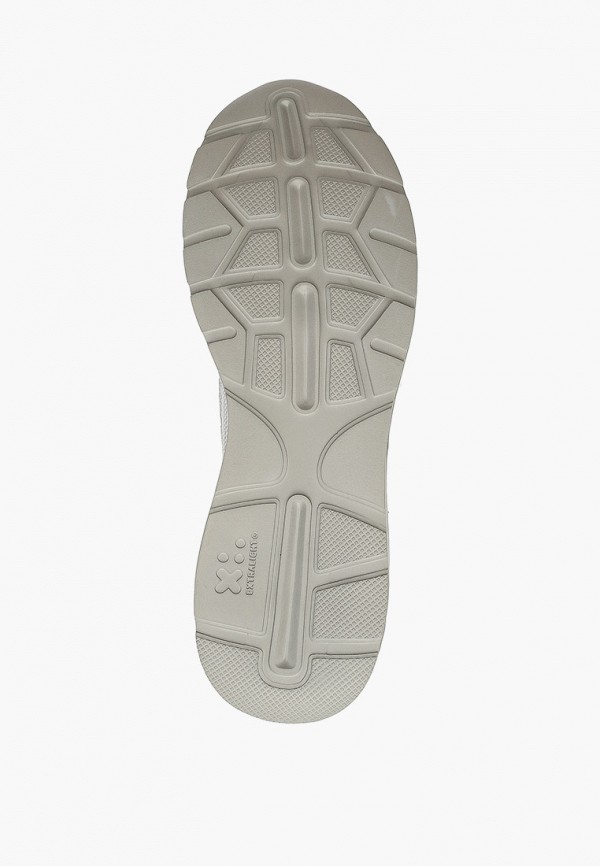 Кроссовки Ketroy разноцветный, размер 42, фото 5