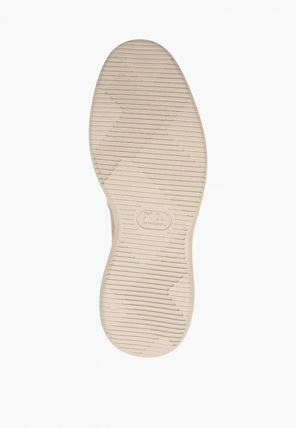 Лоферы Ketroy бежевый, размер 43, фото 5