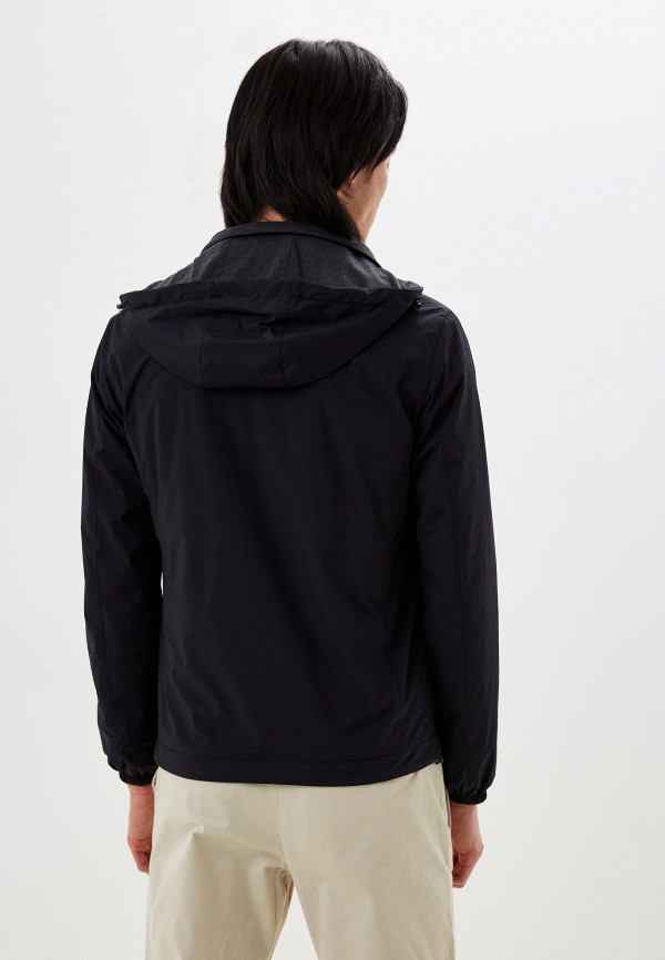 фото Куртка ketroy